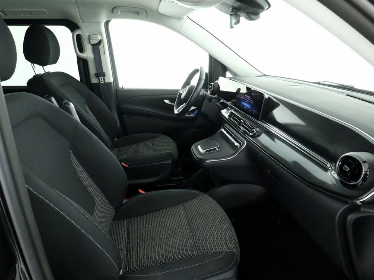 Fahrzeugbild 10 / 11