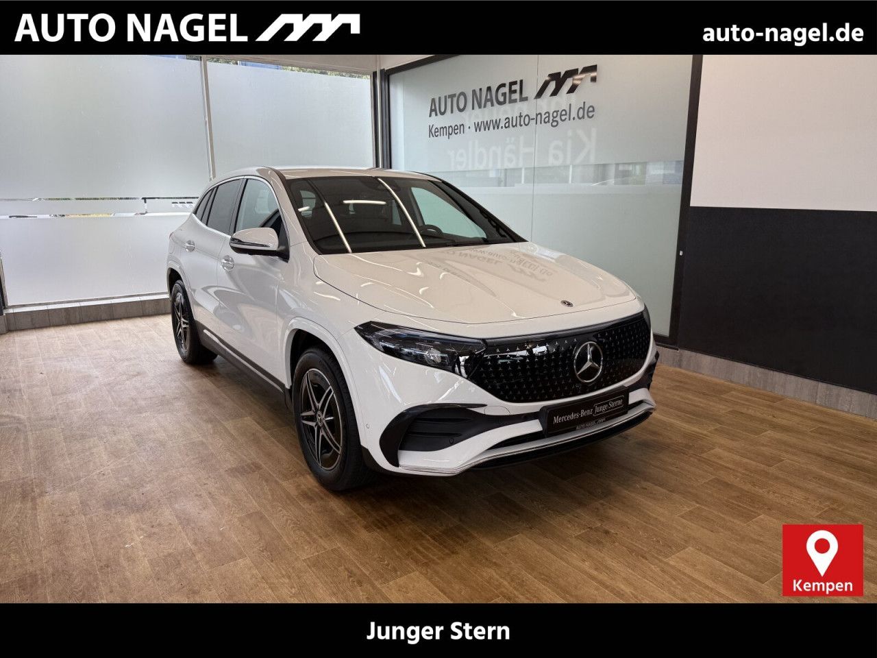Fahrzeugbild 1 / 15