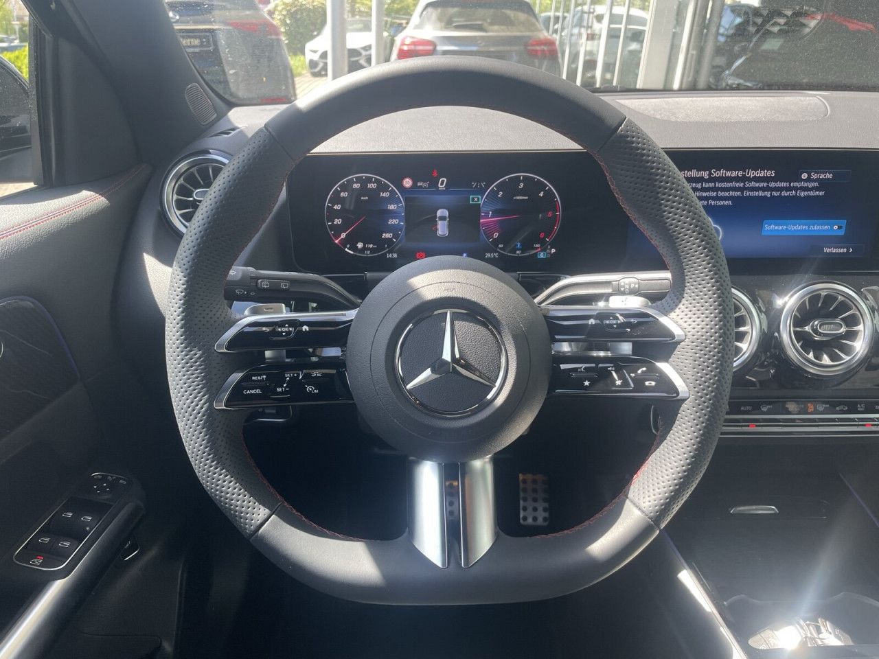 Fahrzeugbild 13 / 18