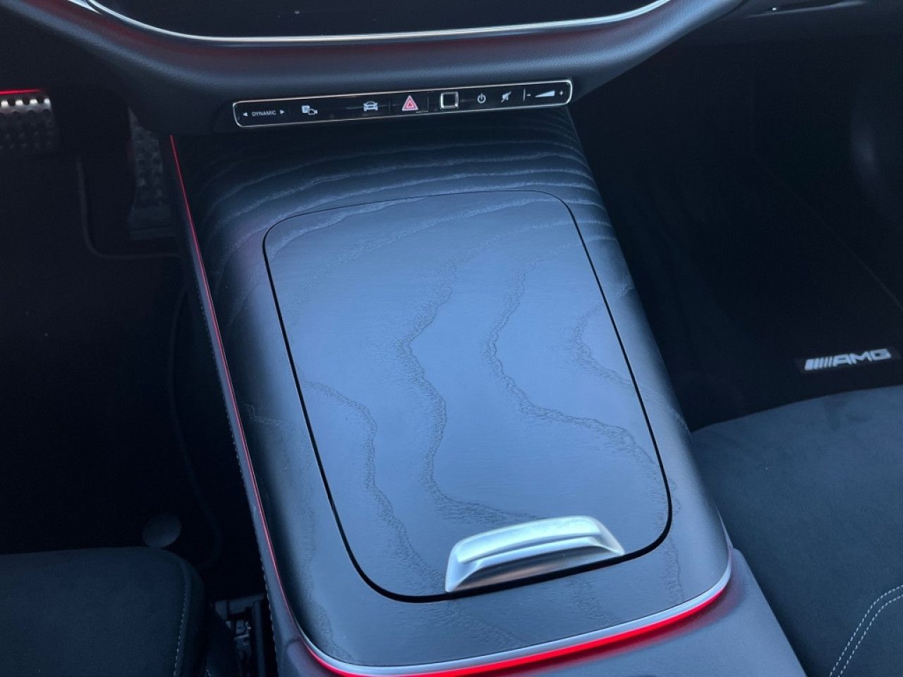 Mercedes-Benz E-Klasse – Bild 30
