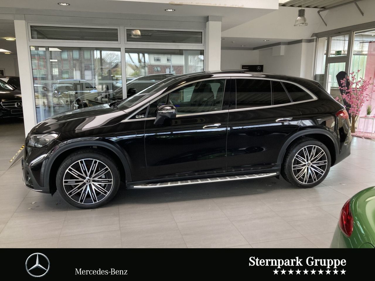 Fahrzeugbild 28 / 28