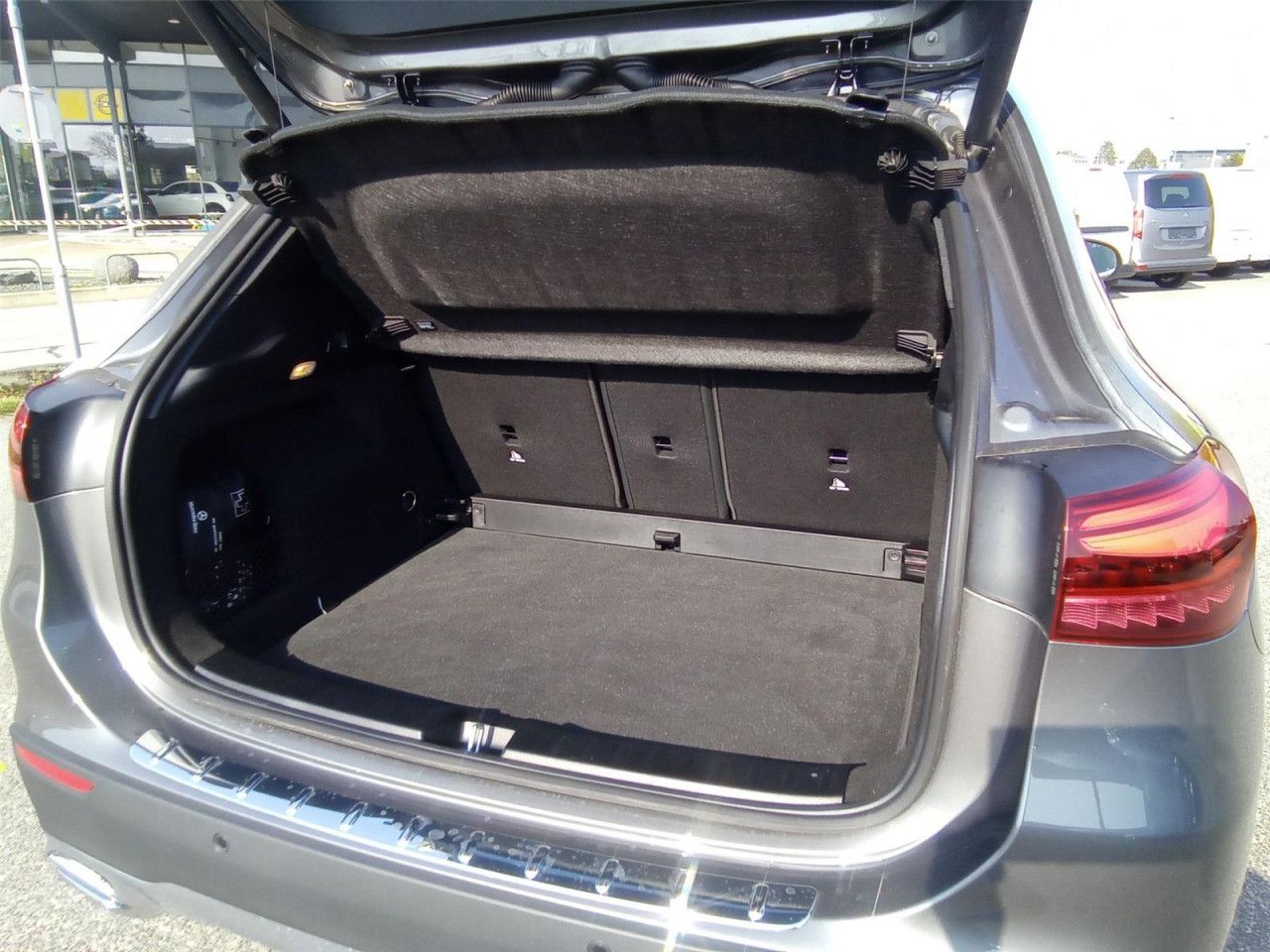 Fahrzeugbild 17 / 19