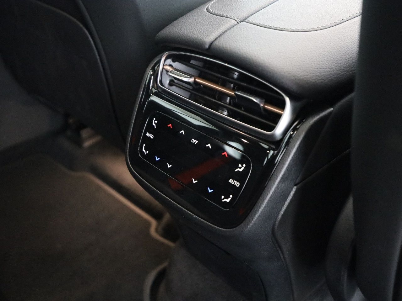 Mercedes-Benz EQE – Bild 26