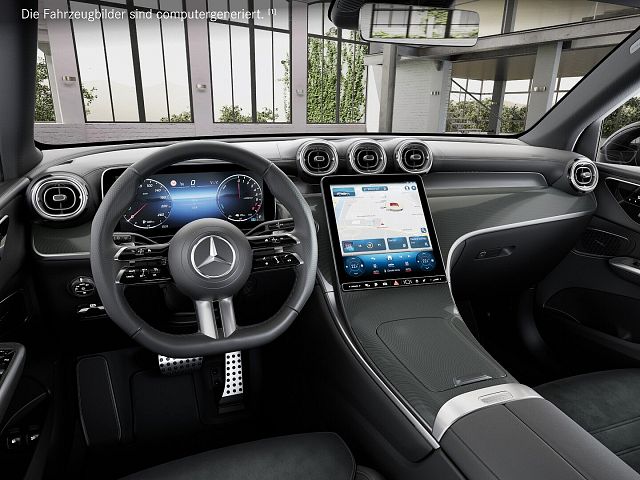 Last viewed vehicle image 4