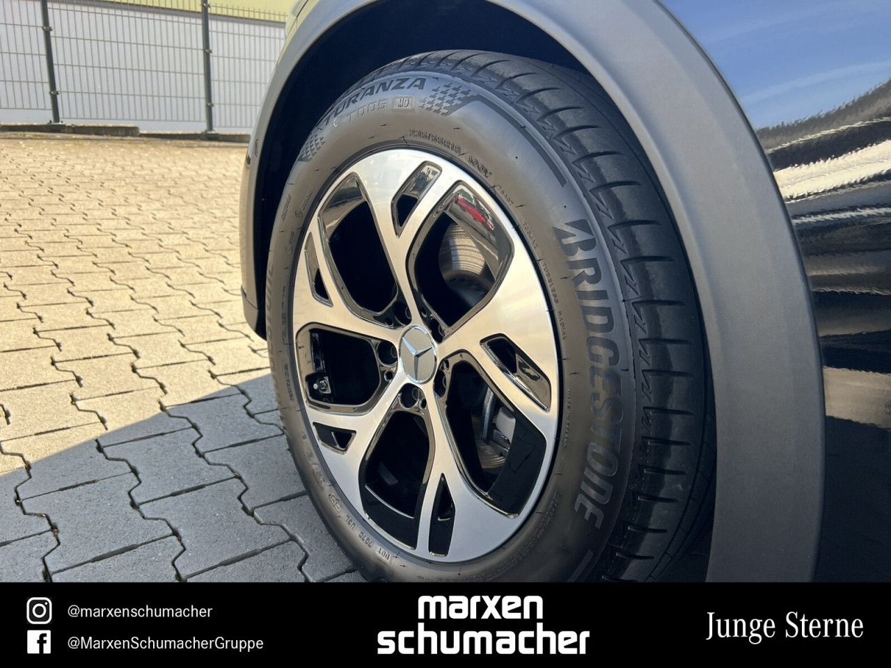 Fahrzeugbild 7 / 30