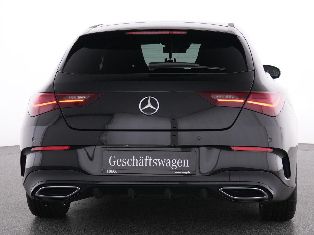Fahrzeugbild 15 / 18