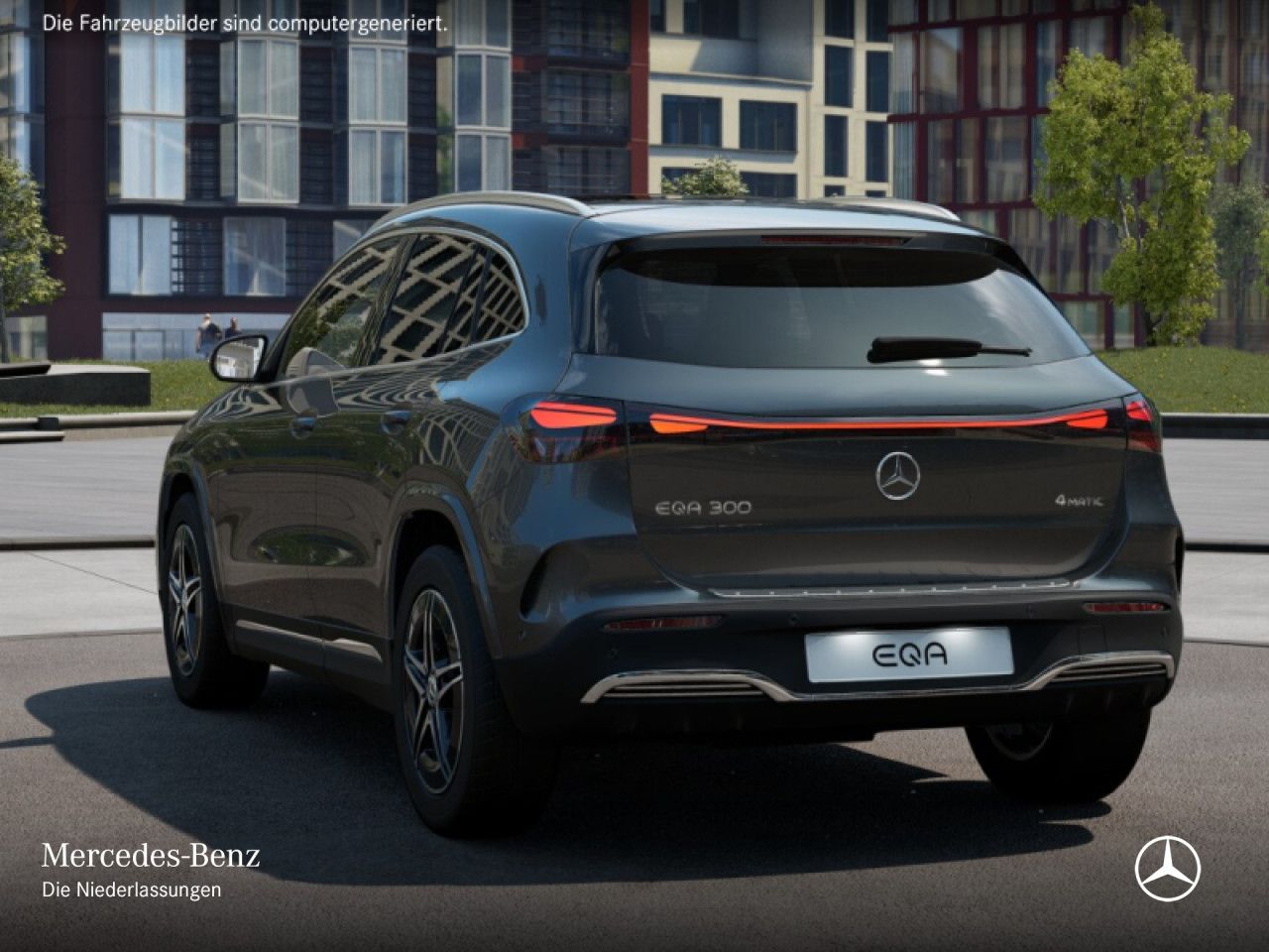 Fahrzeugbild 17 / 17