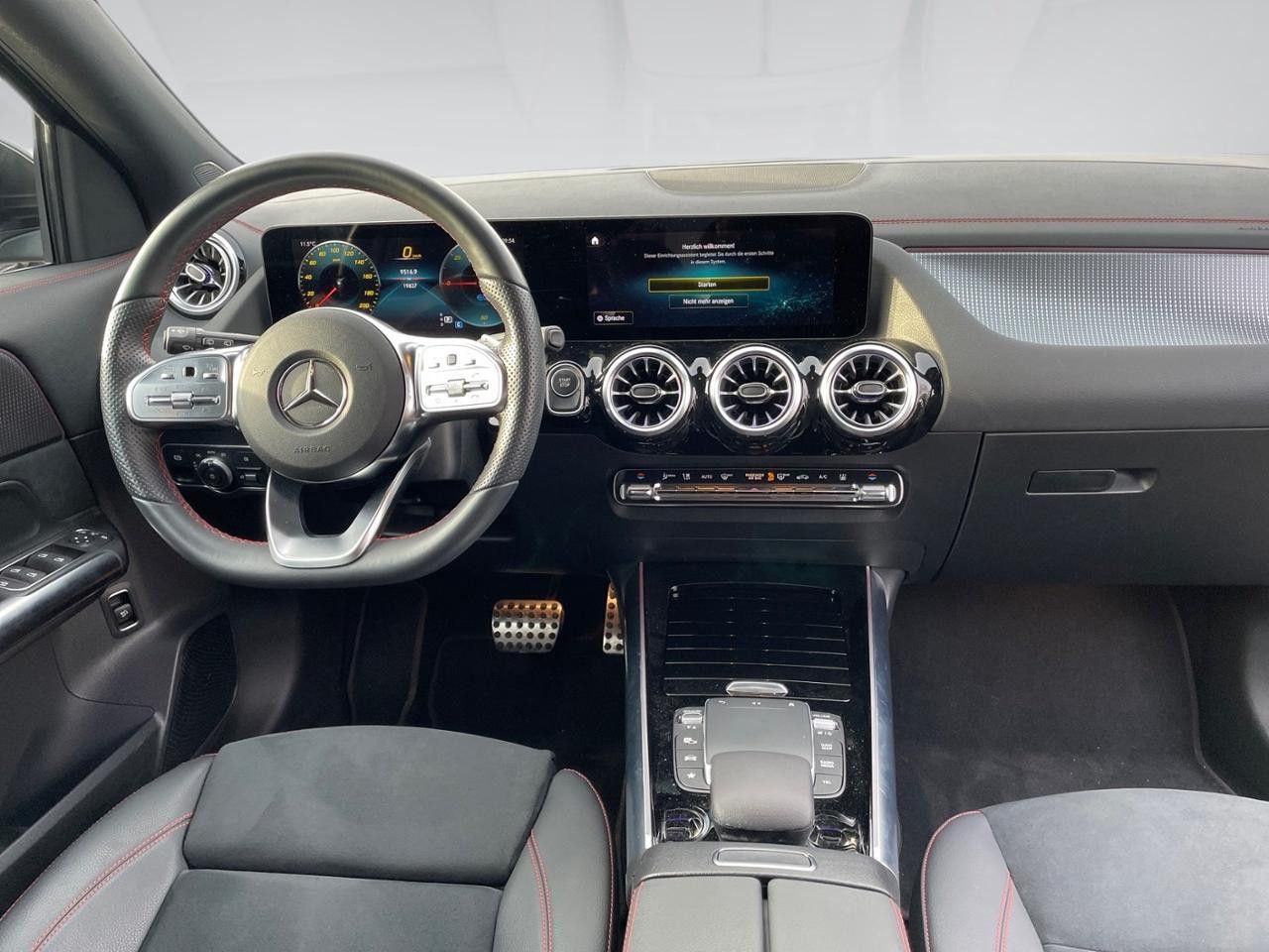 Fahrzeugbild 11 / 17