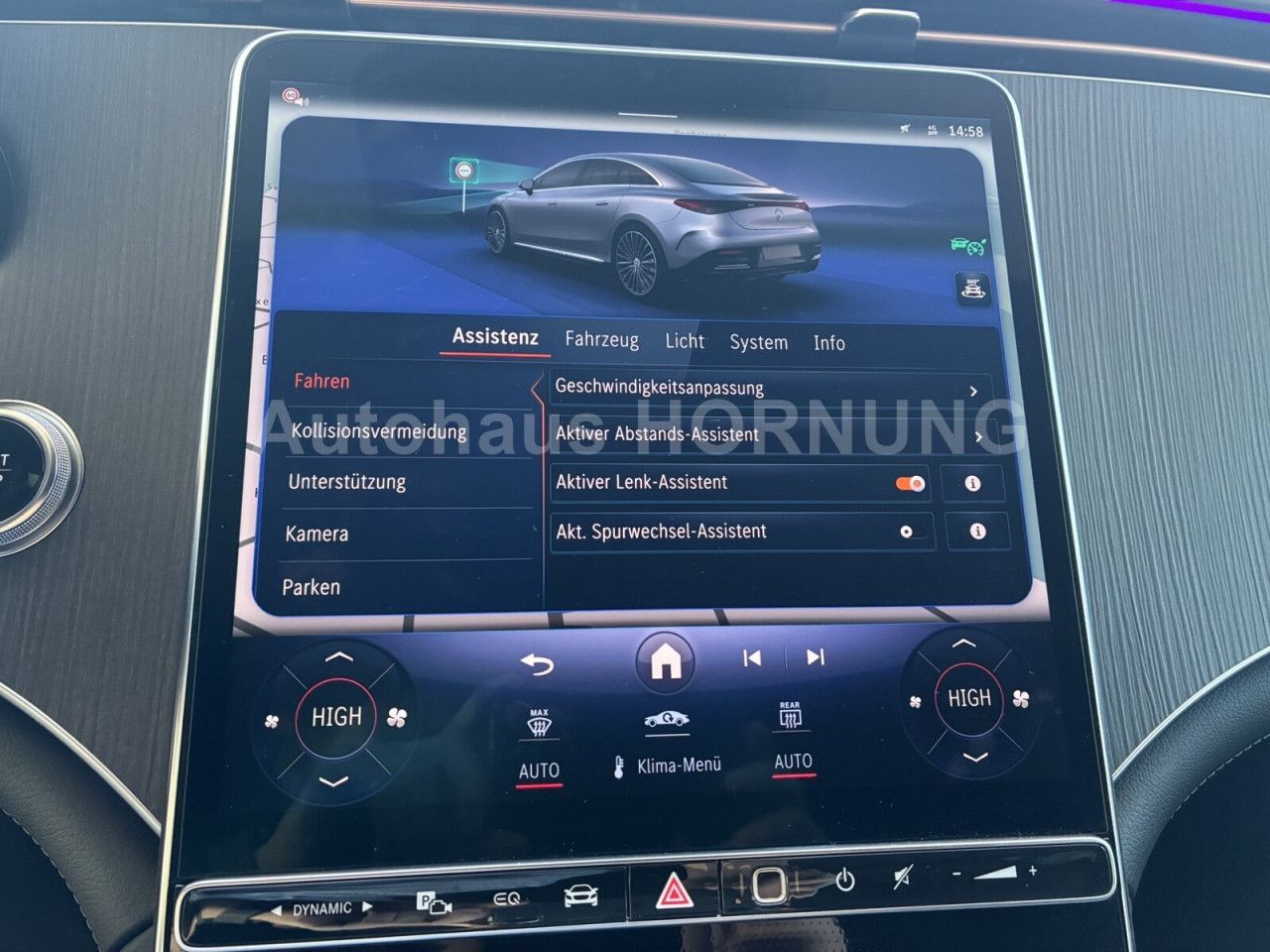 Fahrzeugbild 11 / 25