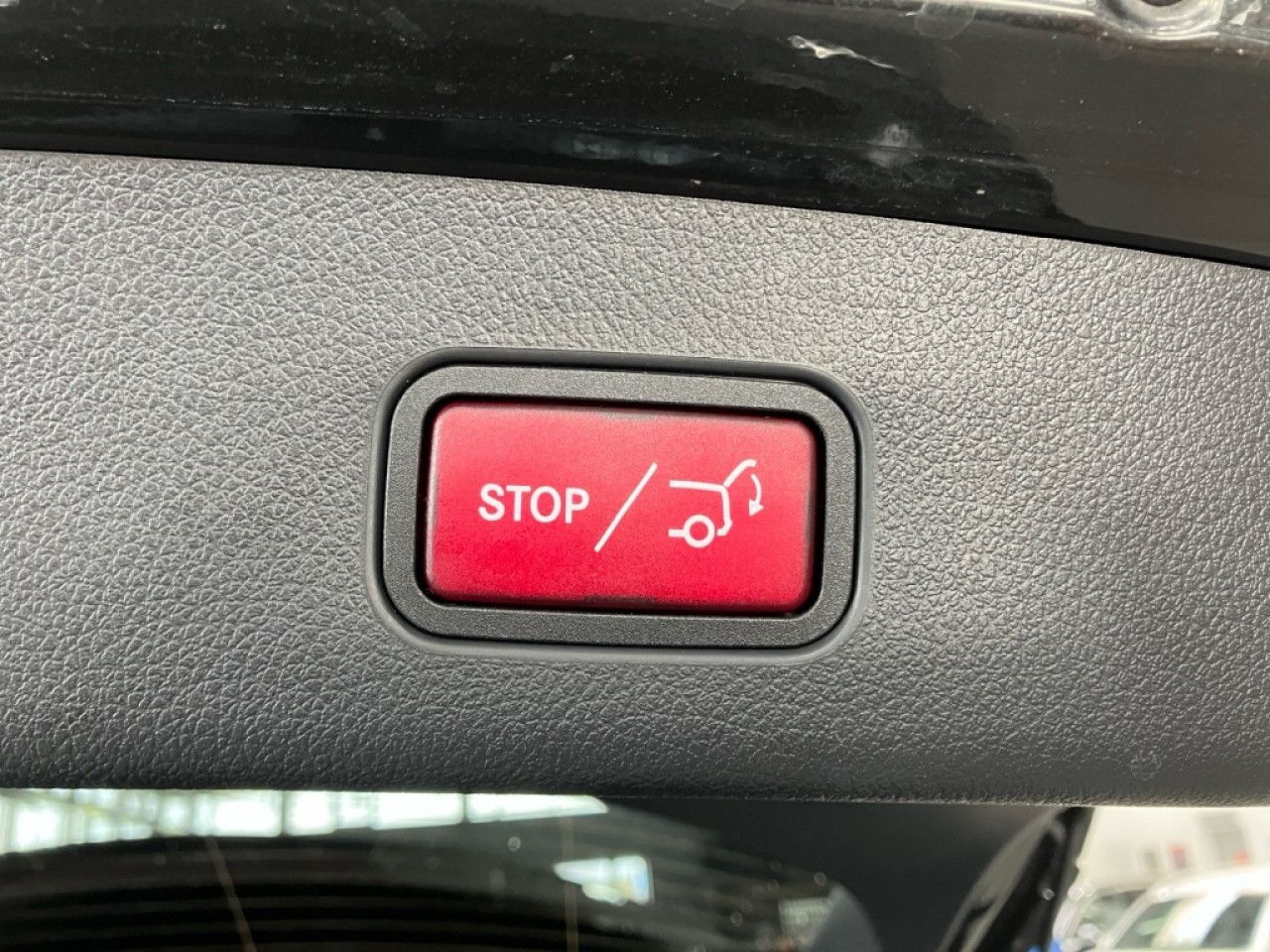 Fahrzeugbild 16 / 23