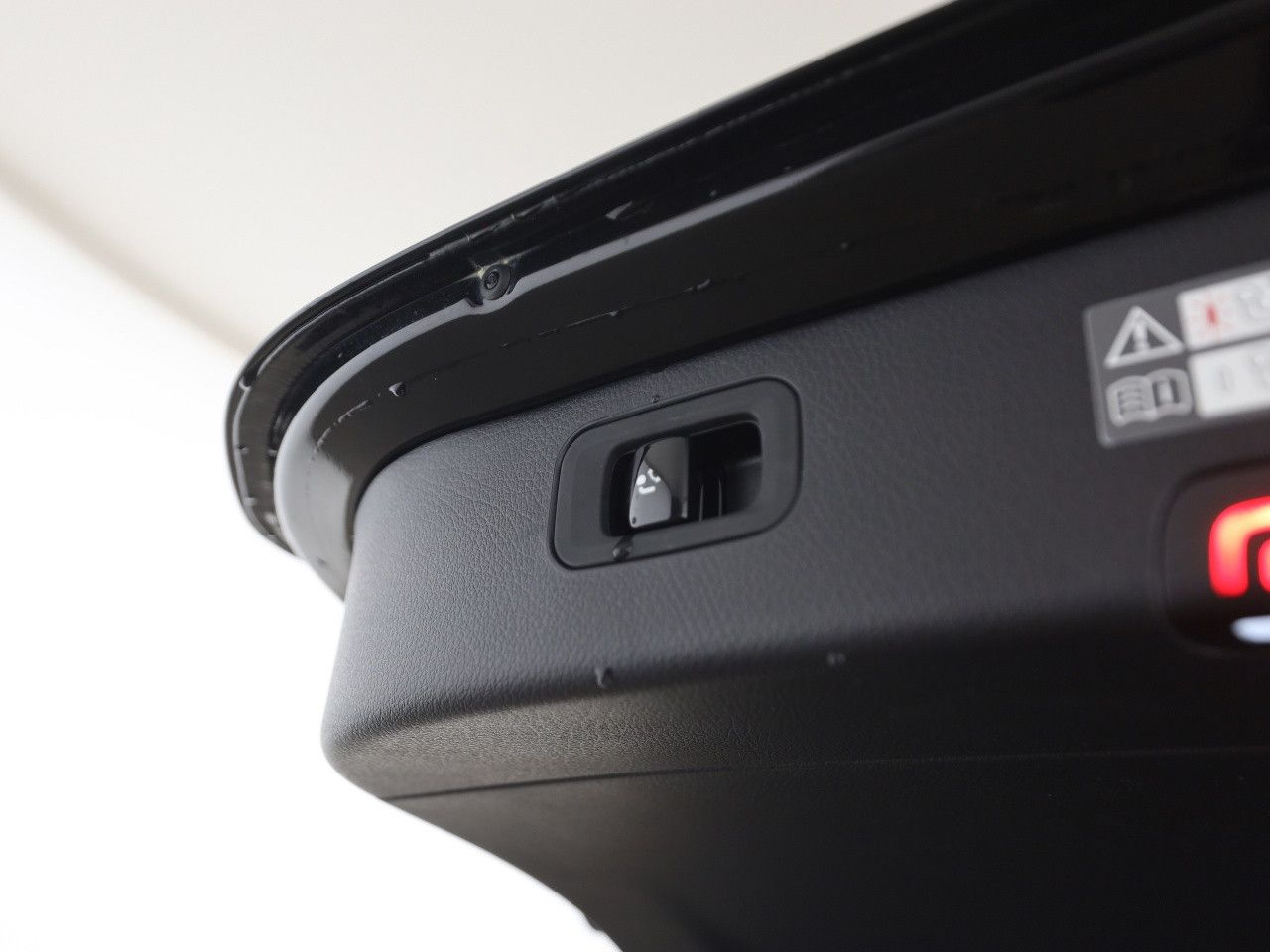 Mercedes-Benz C-Klasse – Bild 21