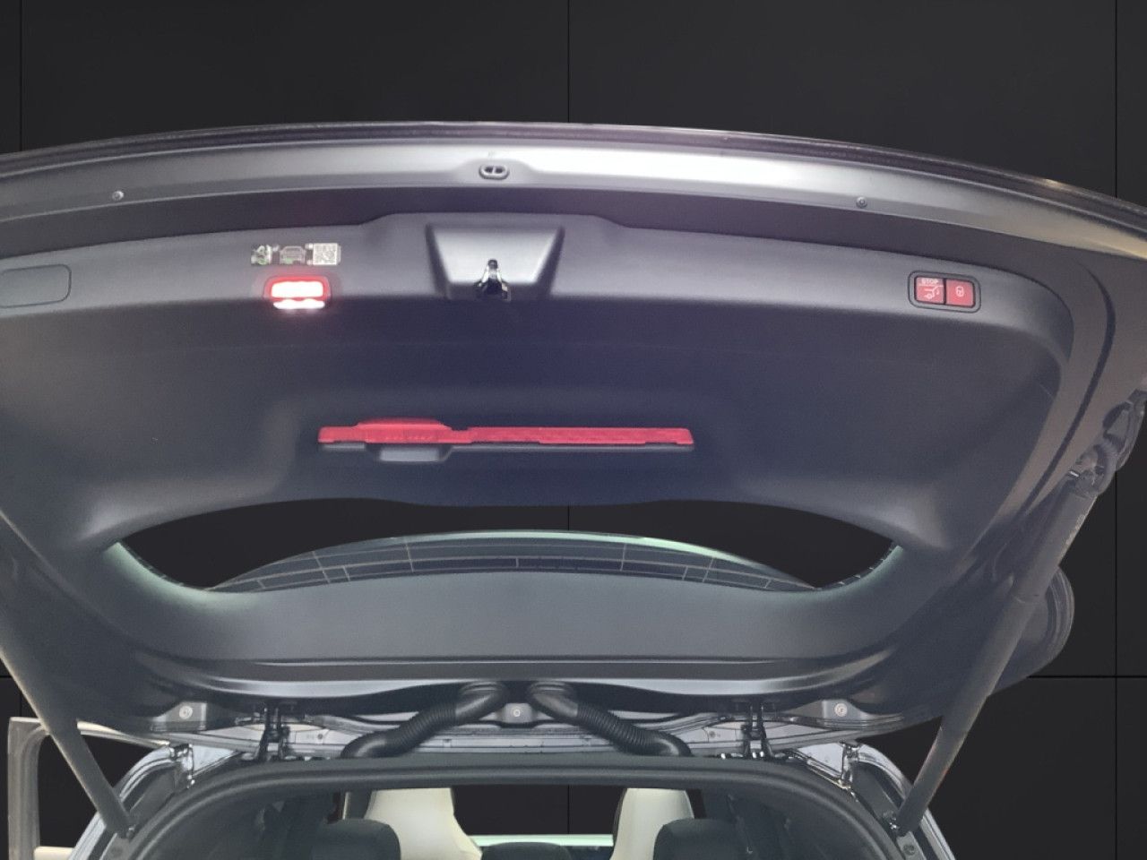Mercedes-Benz GLB – Bild 16