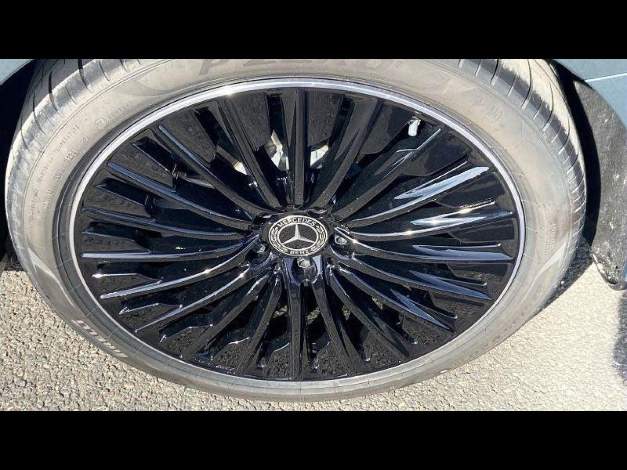 Photo du v&eacute;hicule 18 / 18