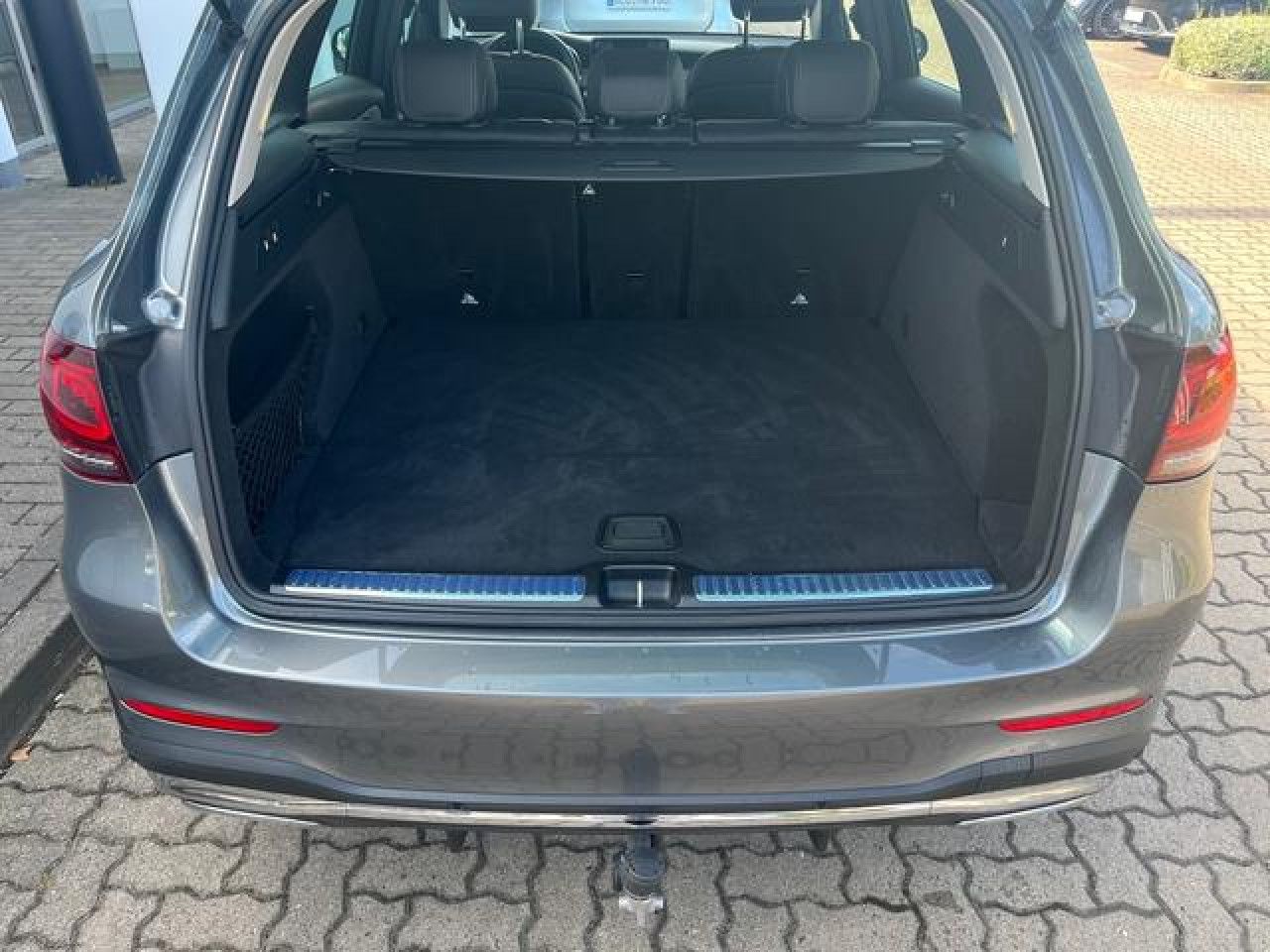 Fahrzeugbild 7 / 19