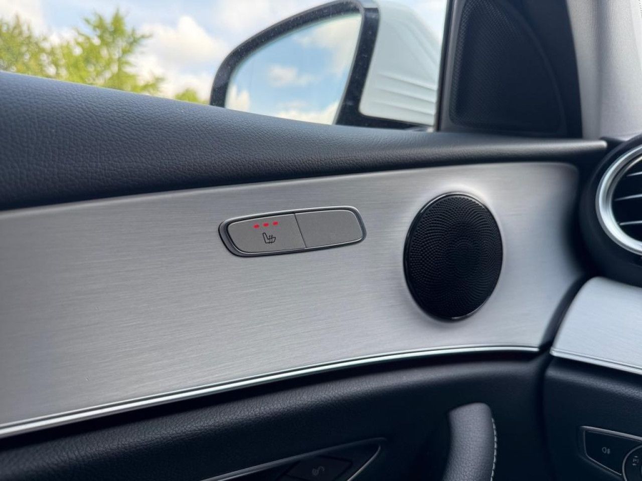 Fahrzeugbild 14 / 15