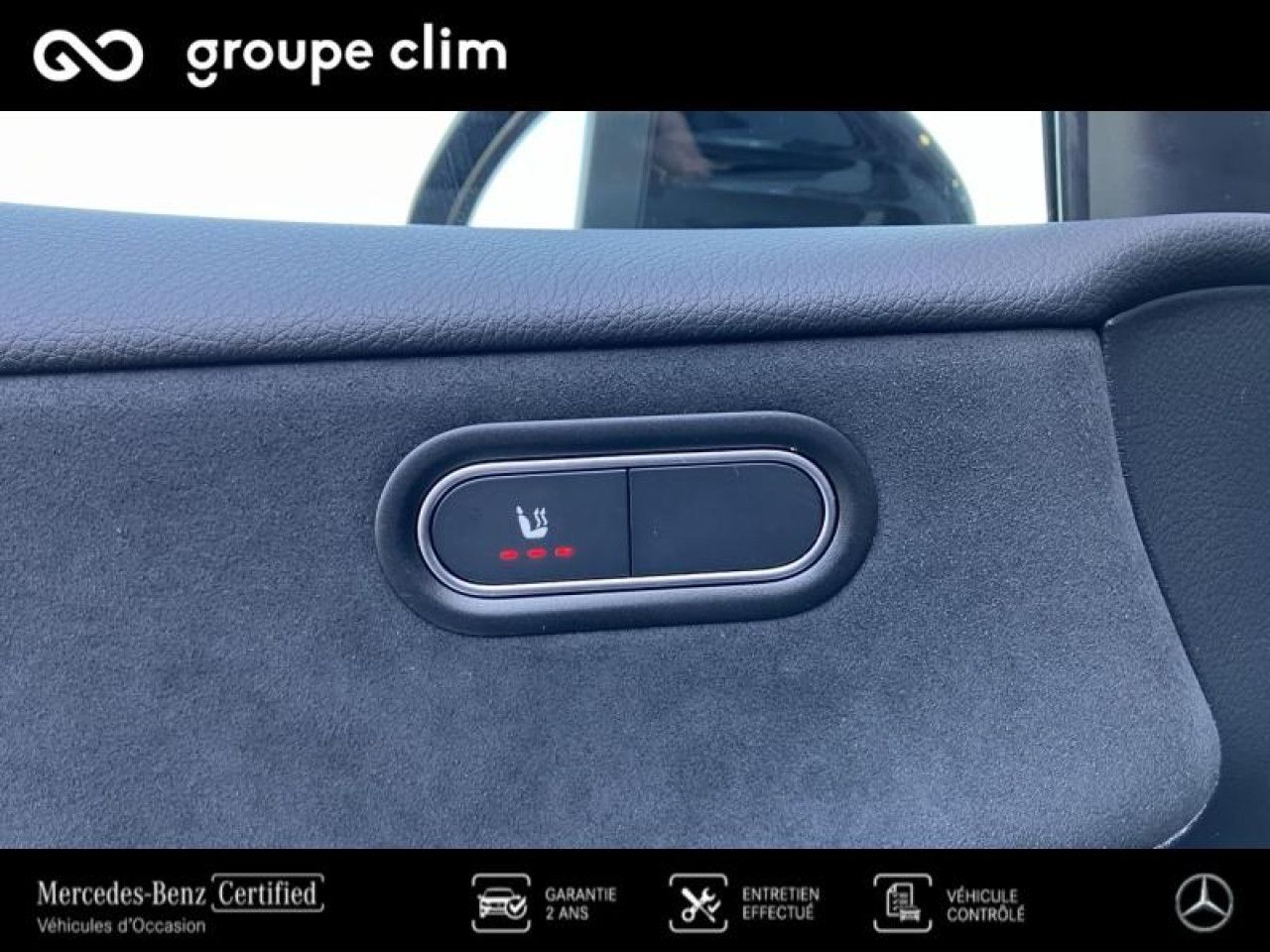 Photo du v&eacute;hicule 17 / 18