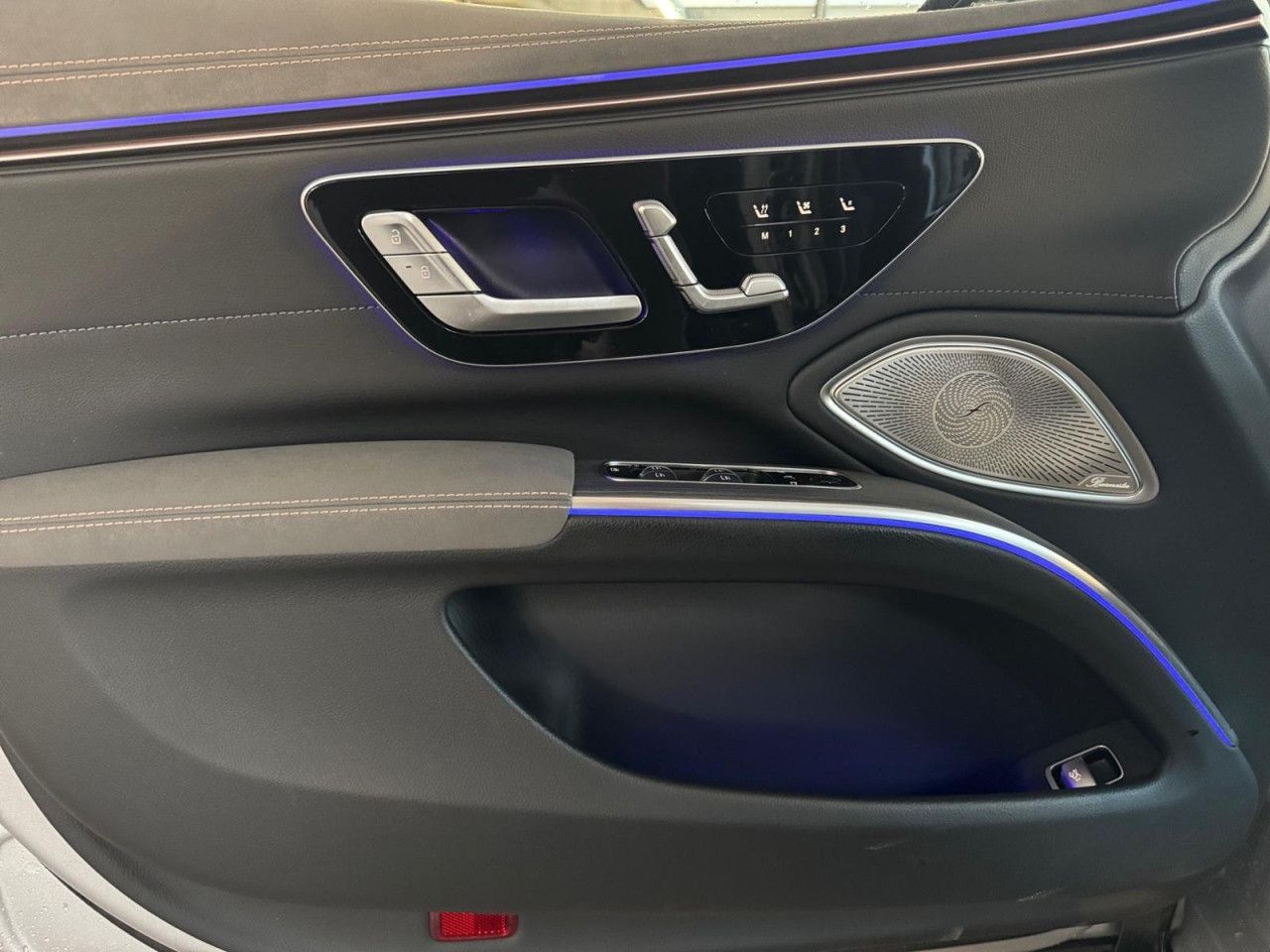 Fahrzeugbild 15 / 16