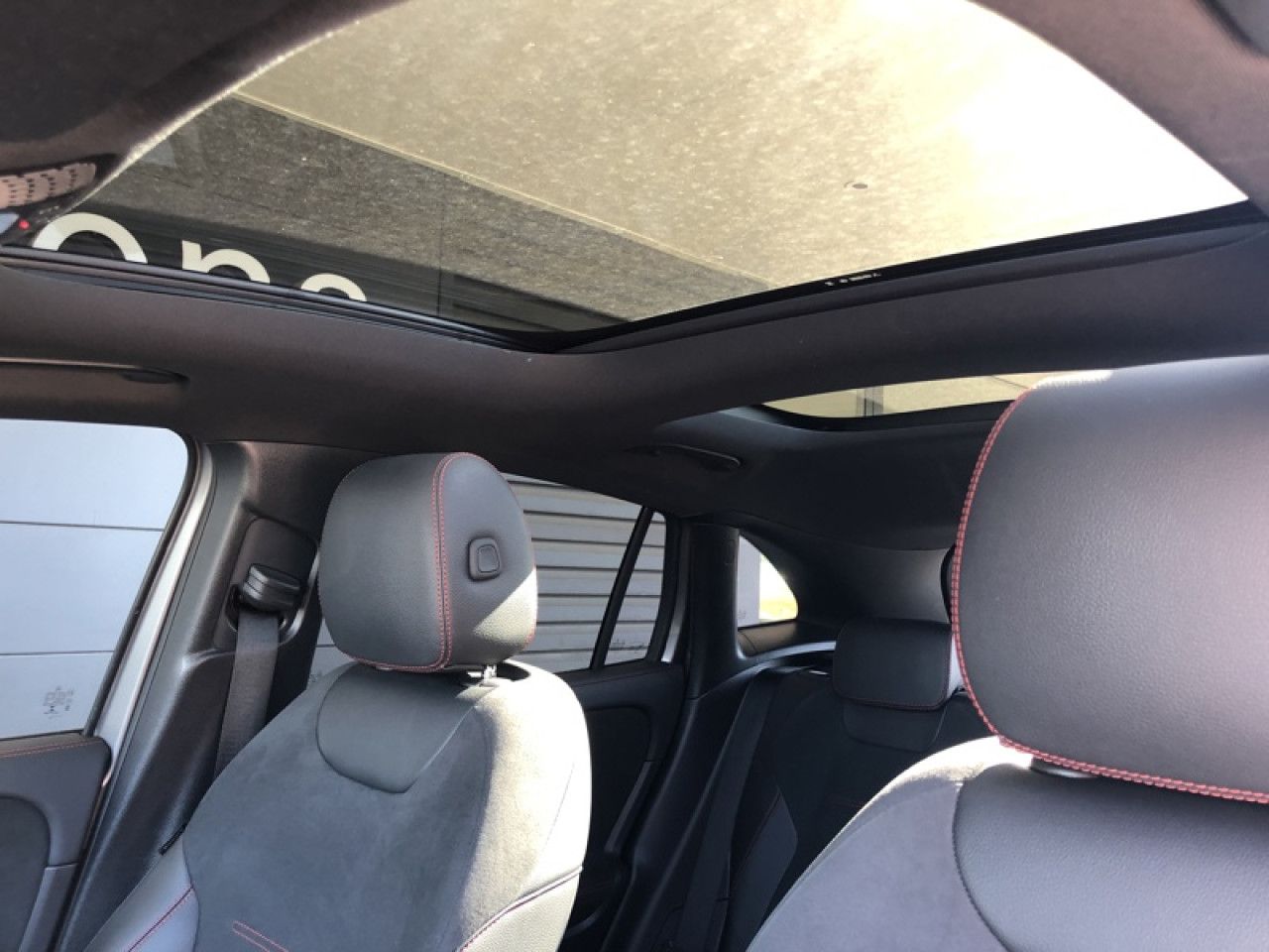 Photo du véhicule 18 / 18