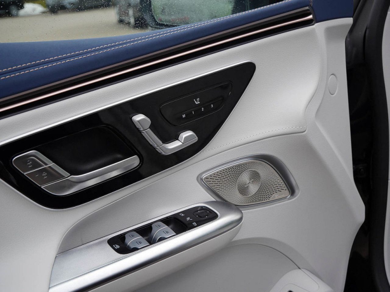 Fahrzeugbild 14 / 20