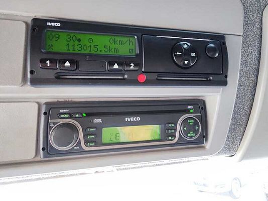 Vehicle image 14 / 15