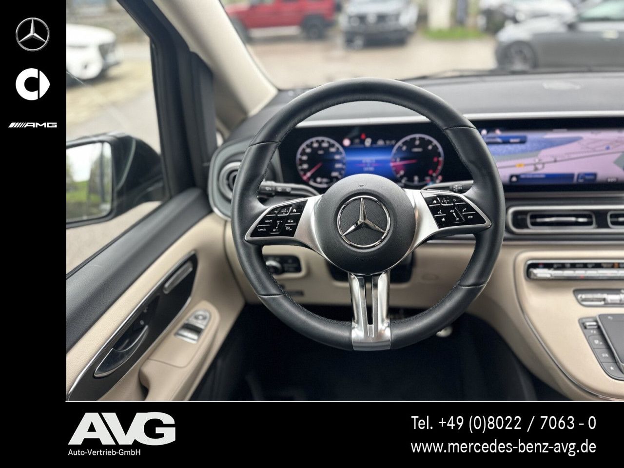 Fahrzeugbild 25 / 30