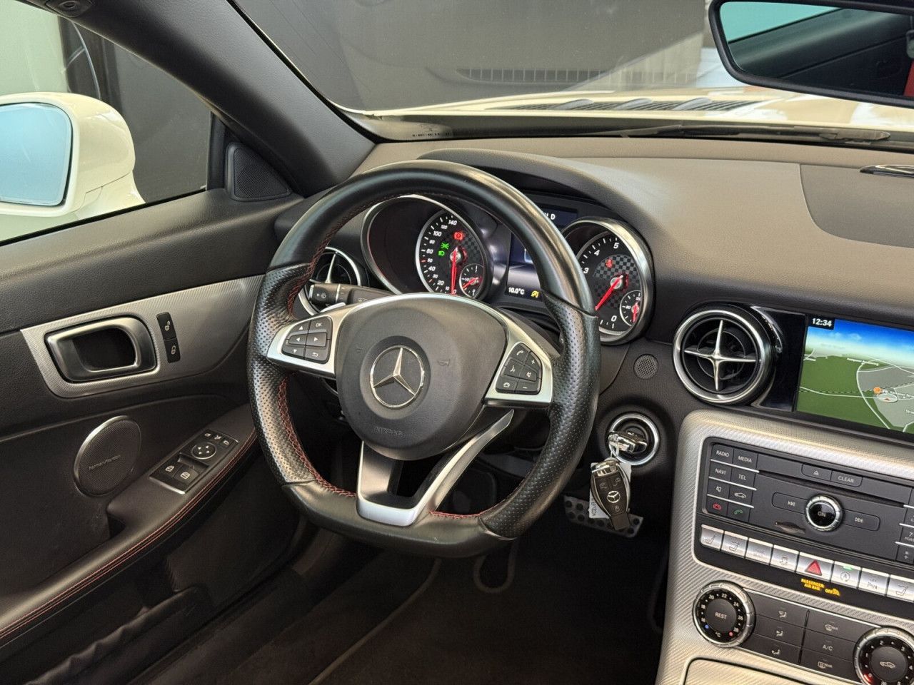 Fahrzeugbild 11 / 15