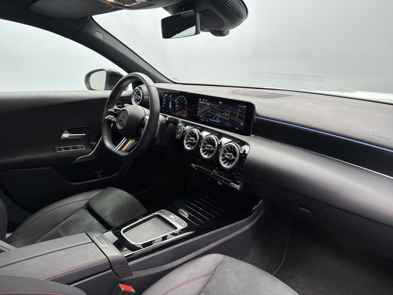 Zdjęcie pojazdu 24 / 25