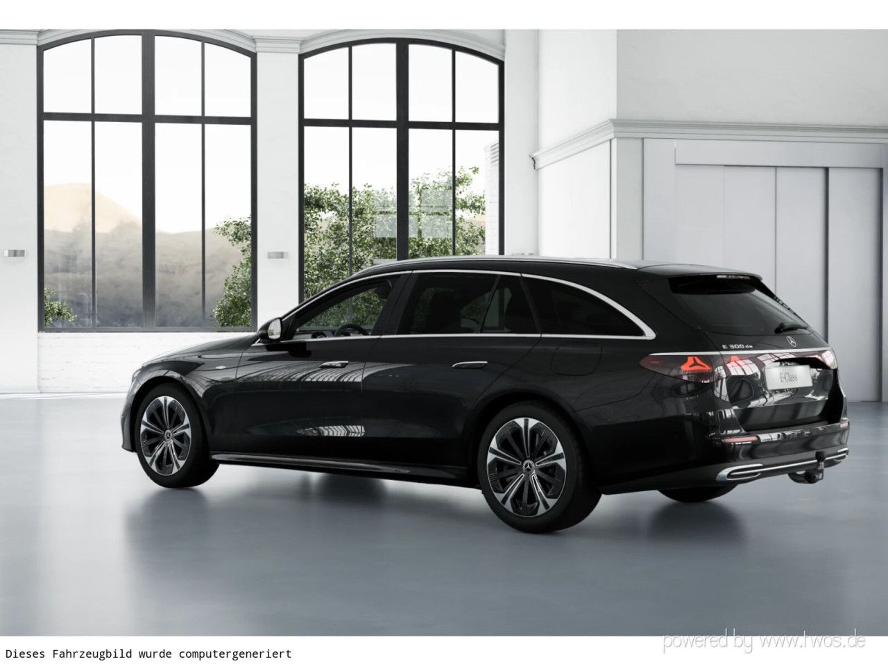 Fahrzeugbild 14 / 17