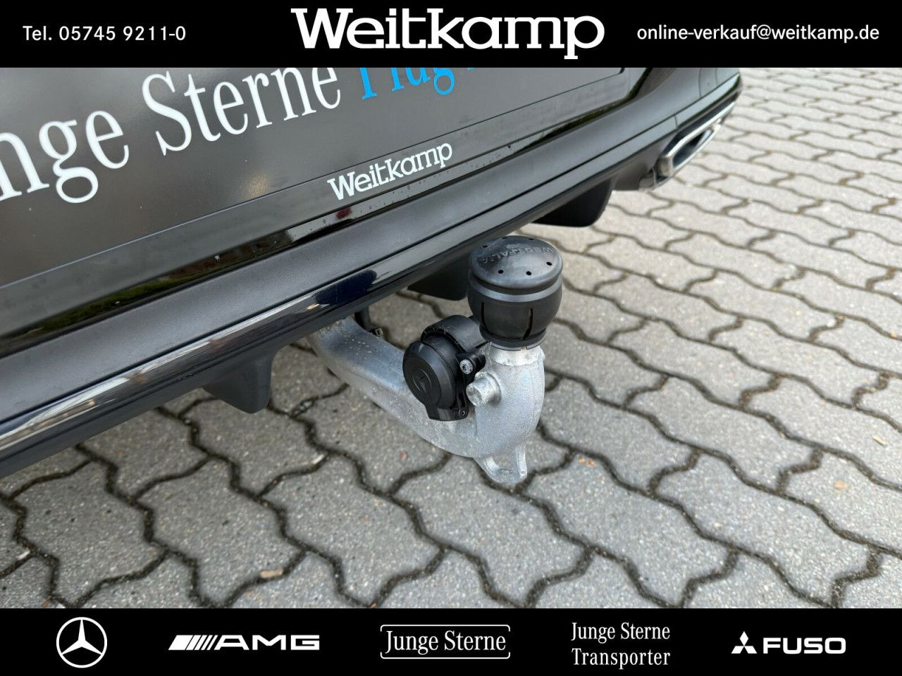 Fahrzeugbild 10 / 30