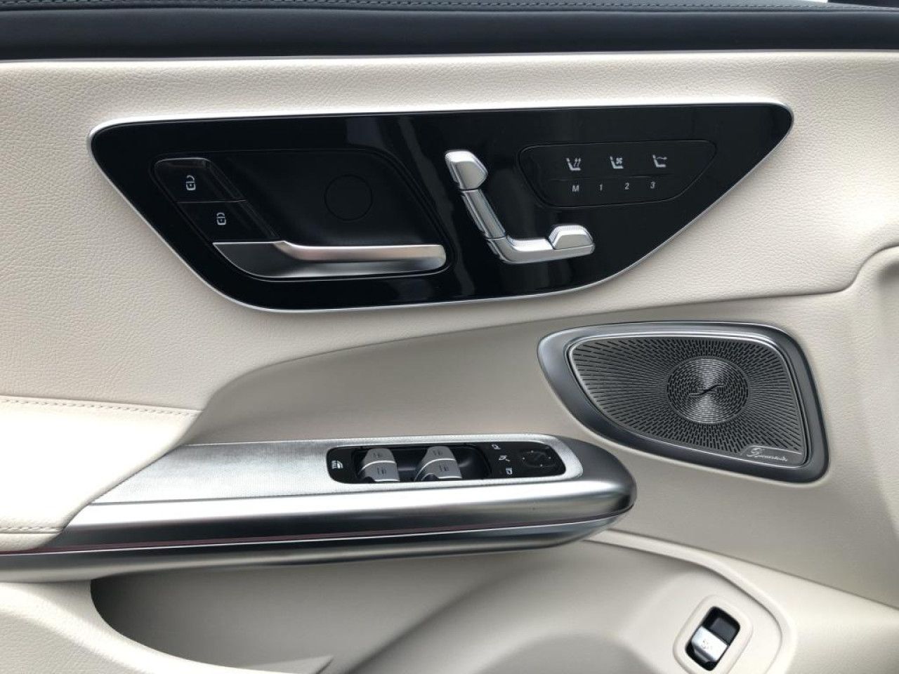 Mercedes-Benz CLE – Bild 13