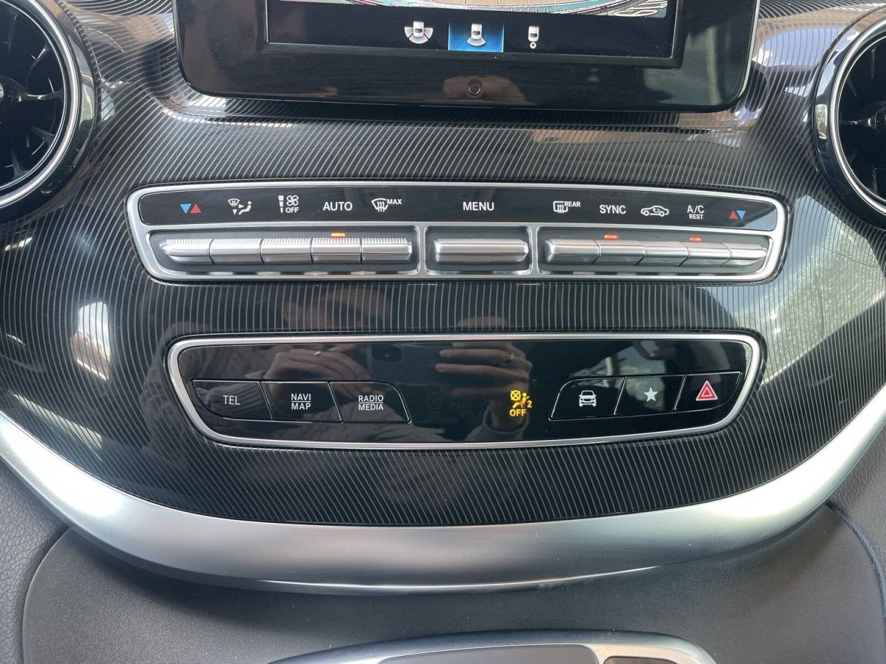 Fahrzeugbild 16 / 20