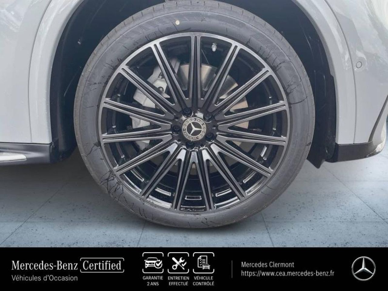 Photo du v&eacute;hicule 5 / 18