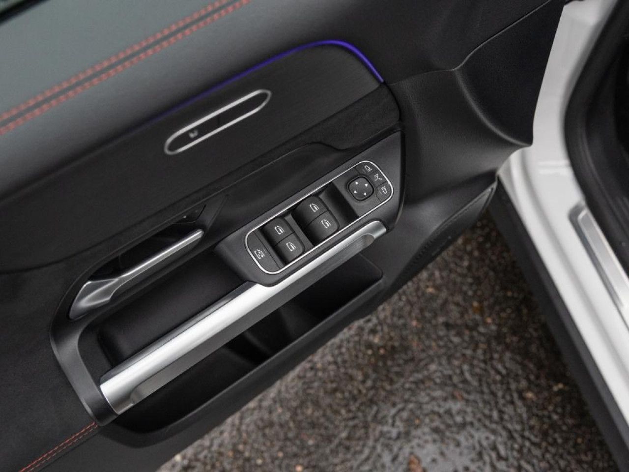 Fahrzeugbild 22 / 23