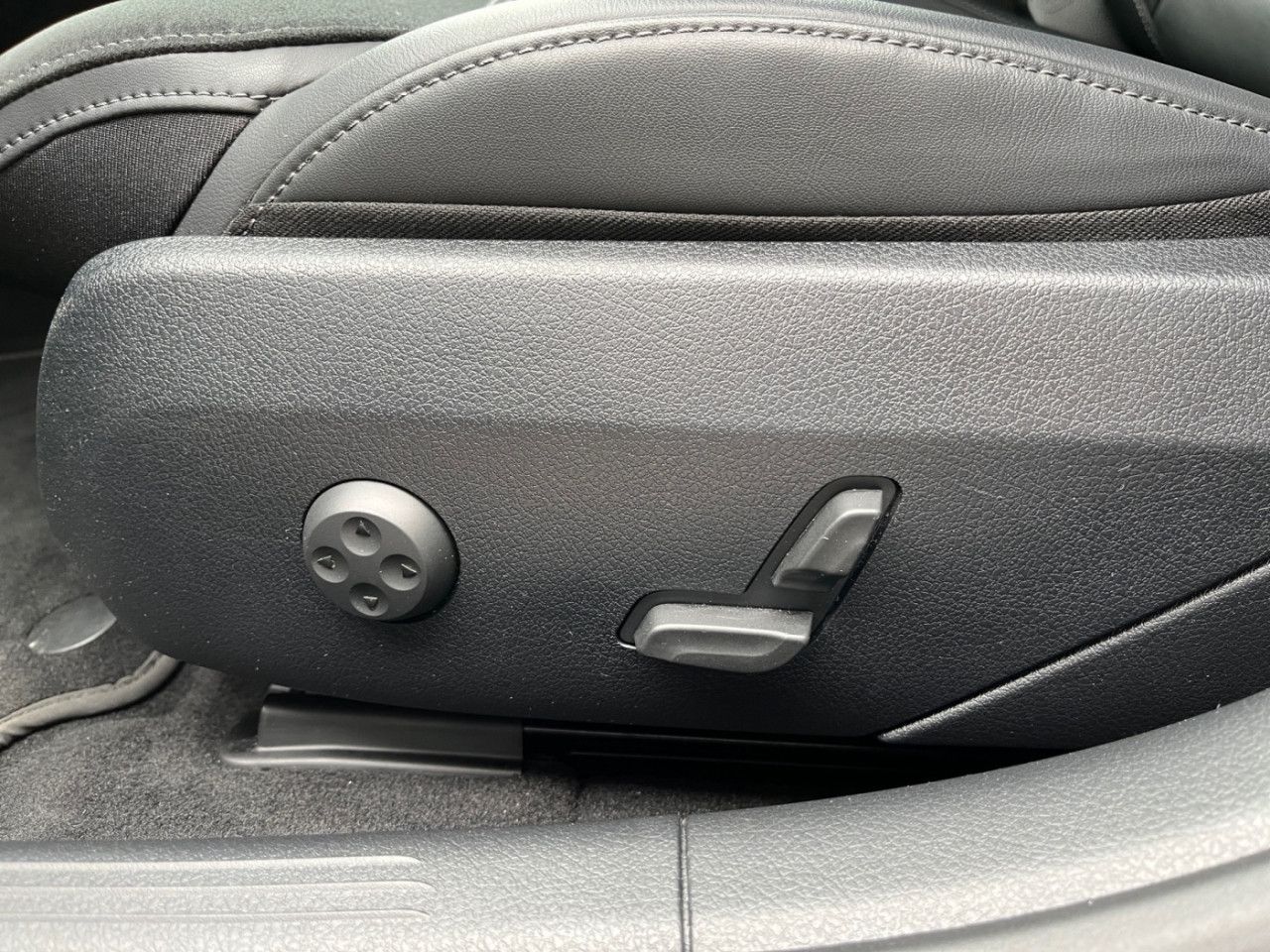 Mercedes-Benz C-Klasse – Bild 7