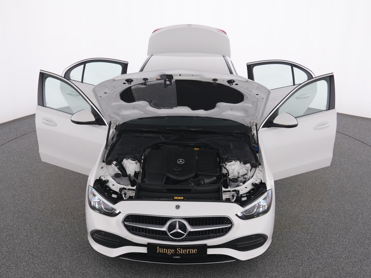 Fahrzeugbild 12 / 22