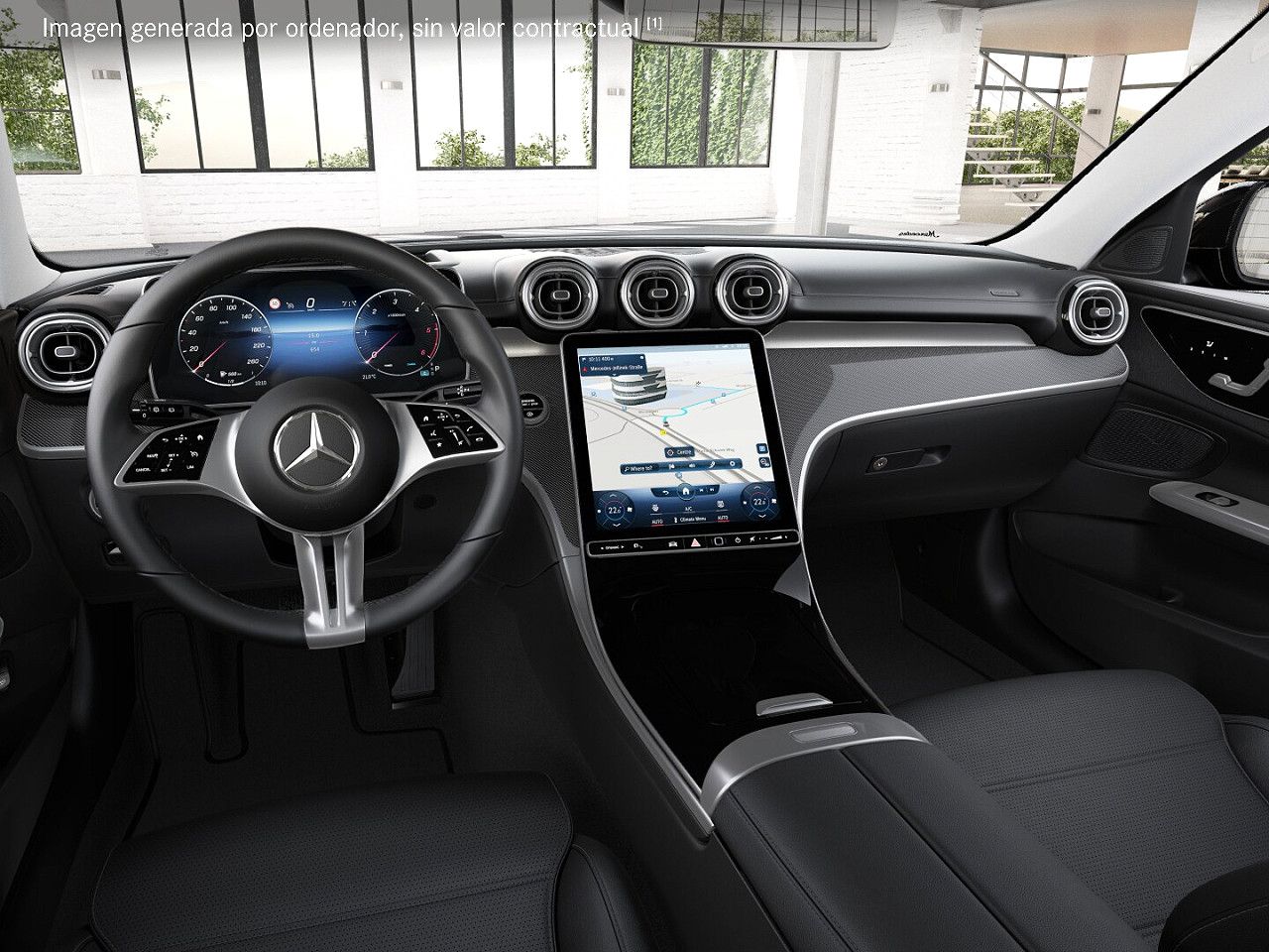 Foto de estudio 4 / 5