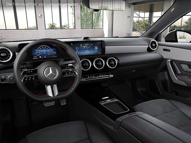 Last viewed vehicle image 4
