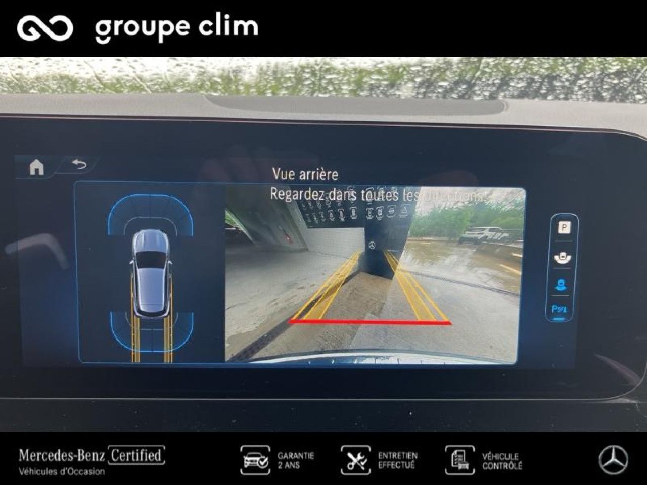 Photo du véhicule 16 / 18
