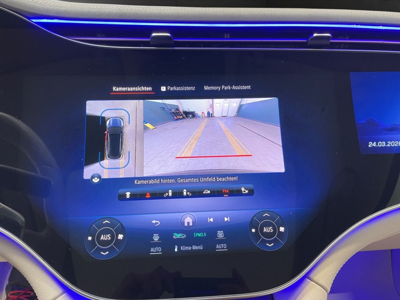 Fahrzeugbild 10 / 15