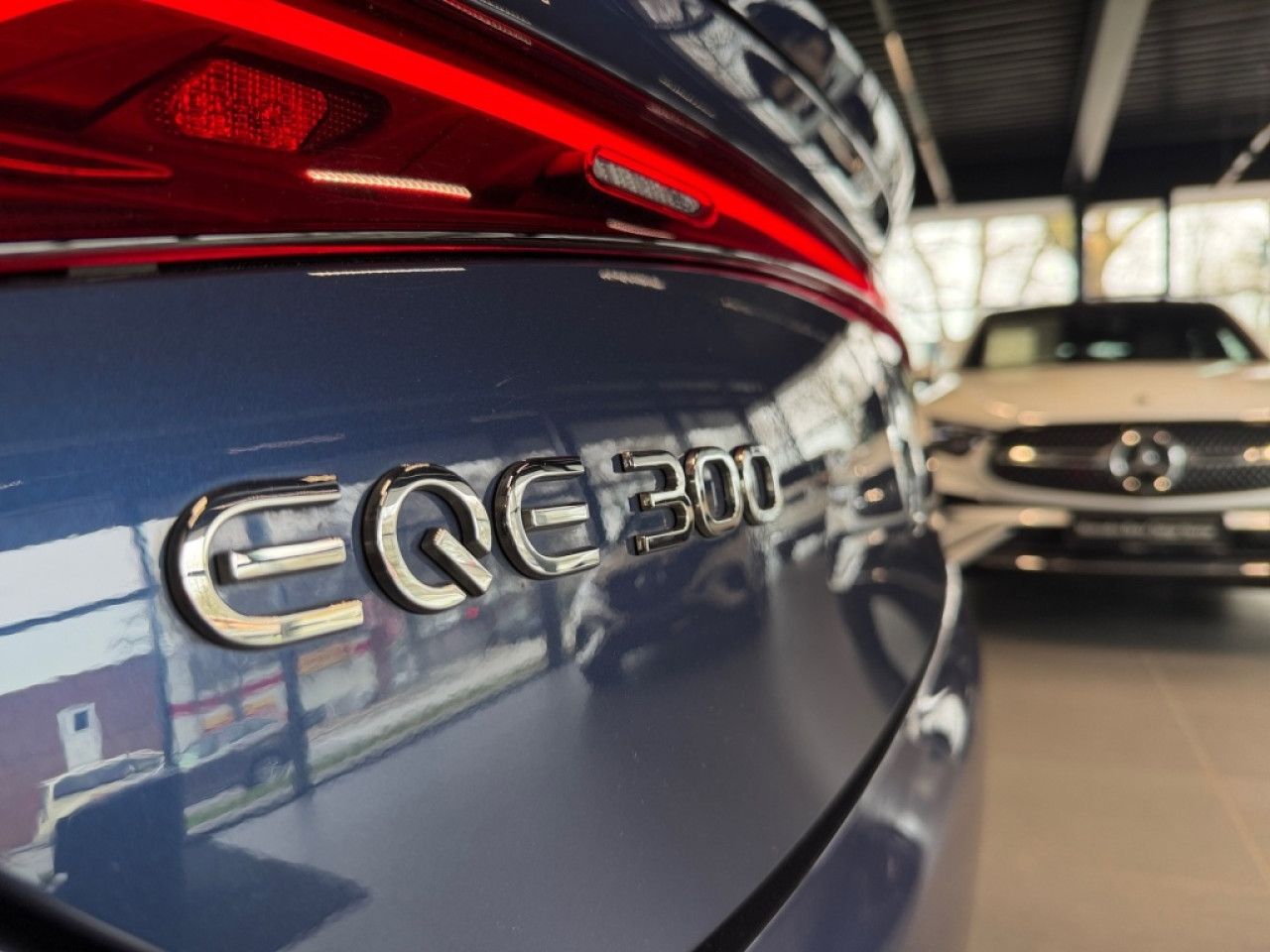 Fahrzeugbild 21 / 22