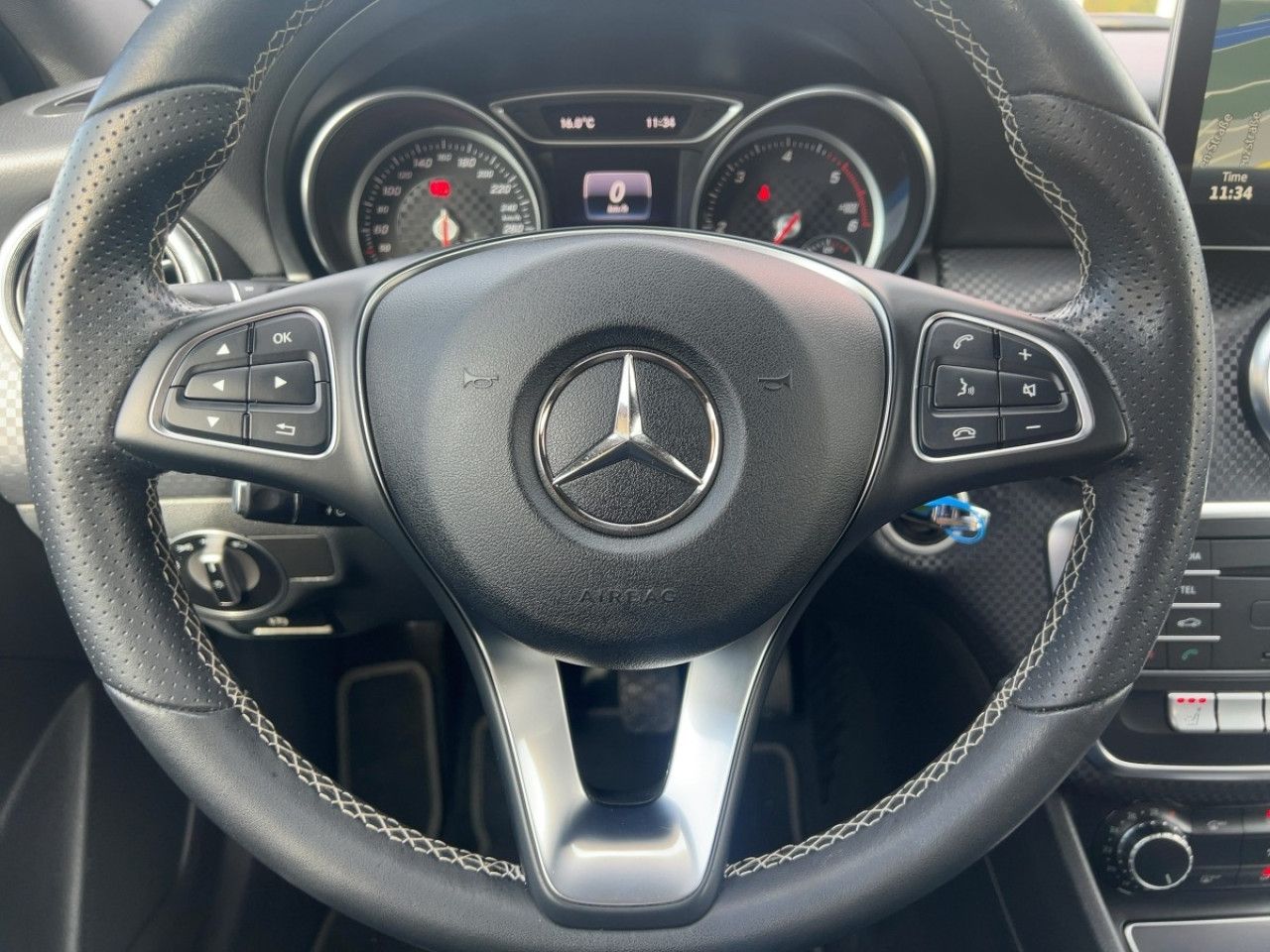 Fahrzeugbild 14 / 15