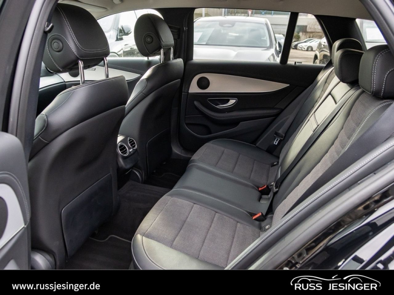 Fahrzeugbild 10 / 16