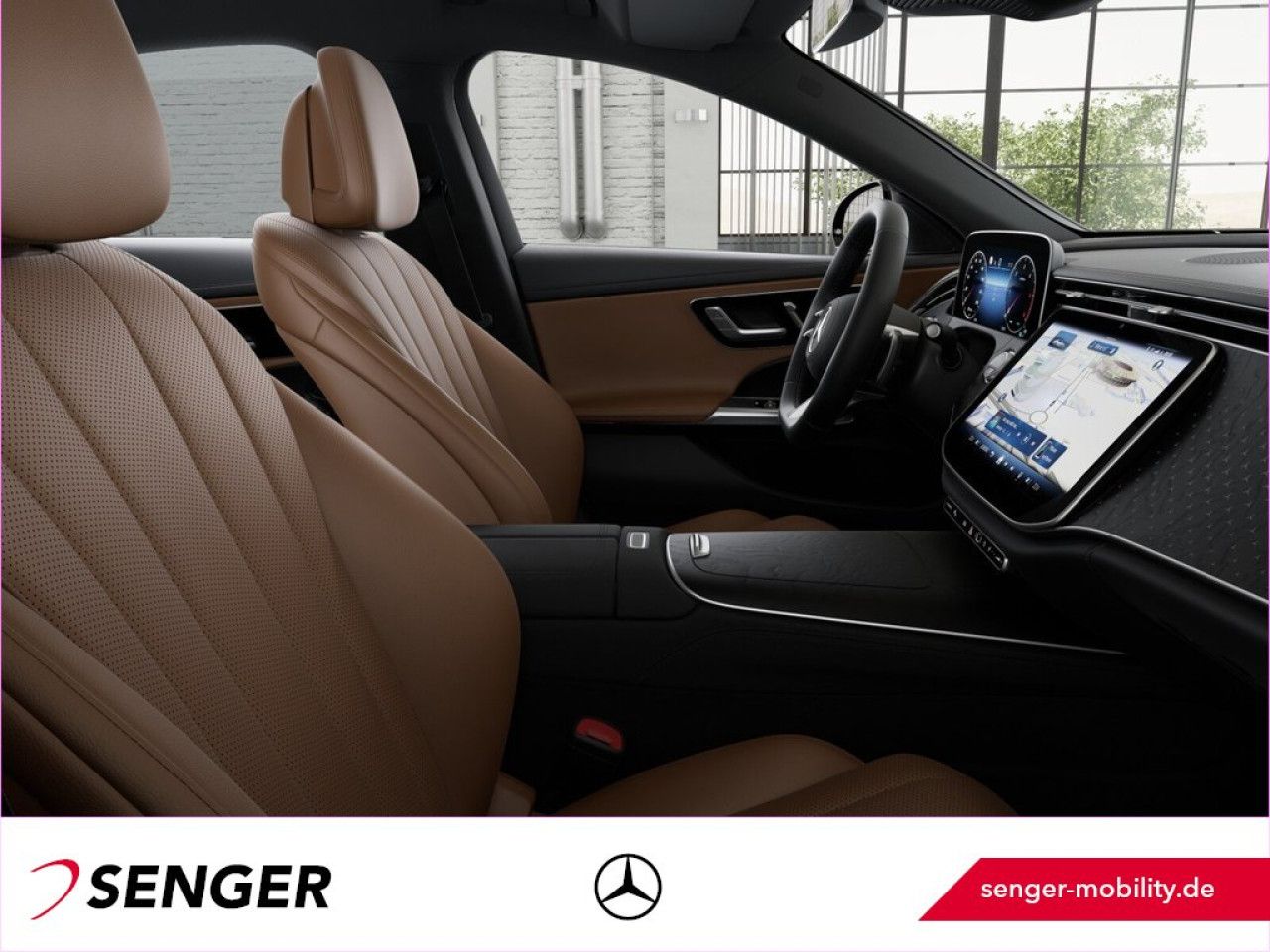 Fahrzeugbild 6 / 11