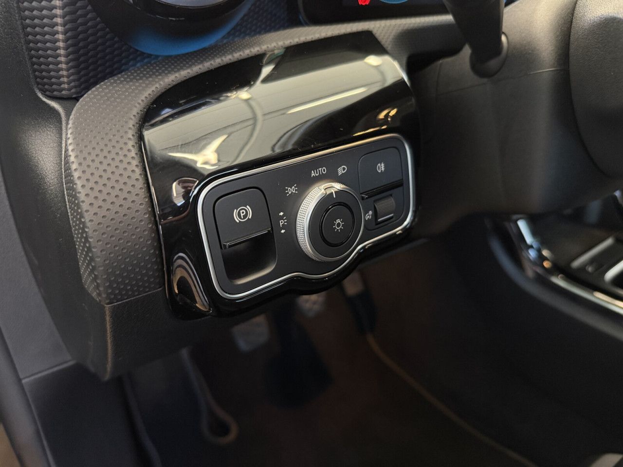 Fahrzeugbild 12 / 19