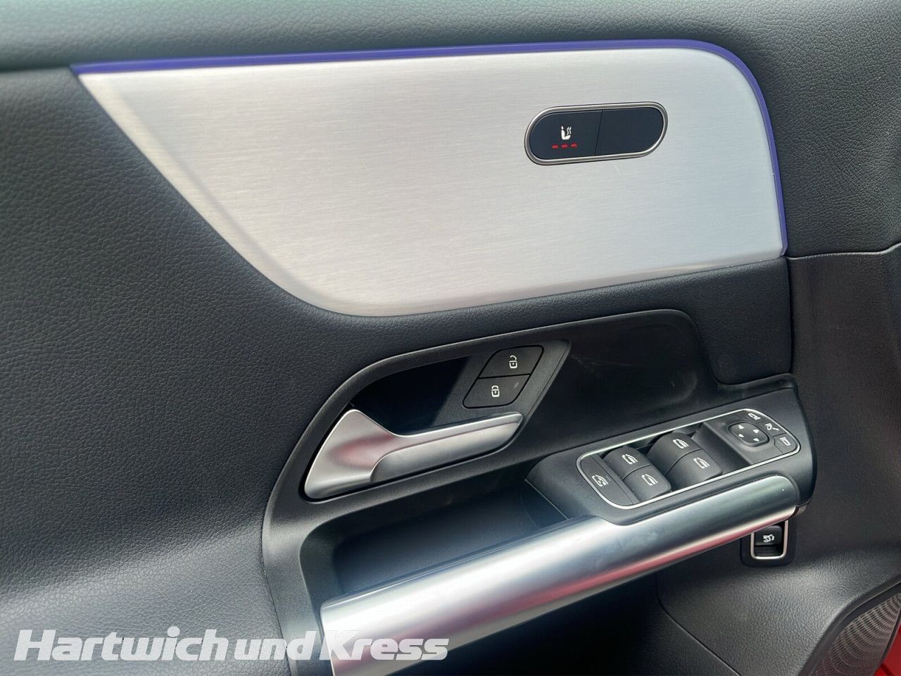 Fahrzeugbild 12 / 17