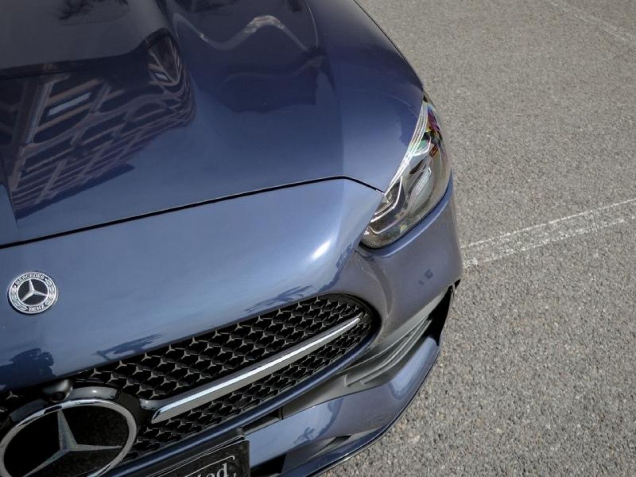 Photo du v&eacute;hicule 9 / 18