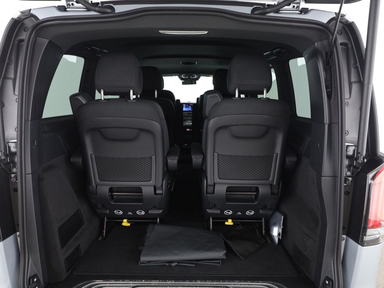 Fahrzeugbild 15 / 22