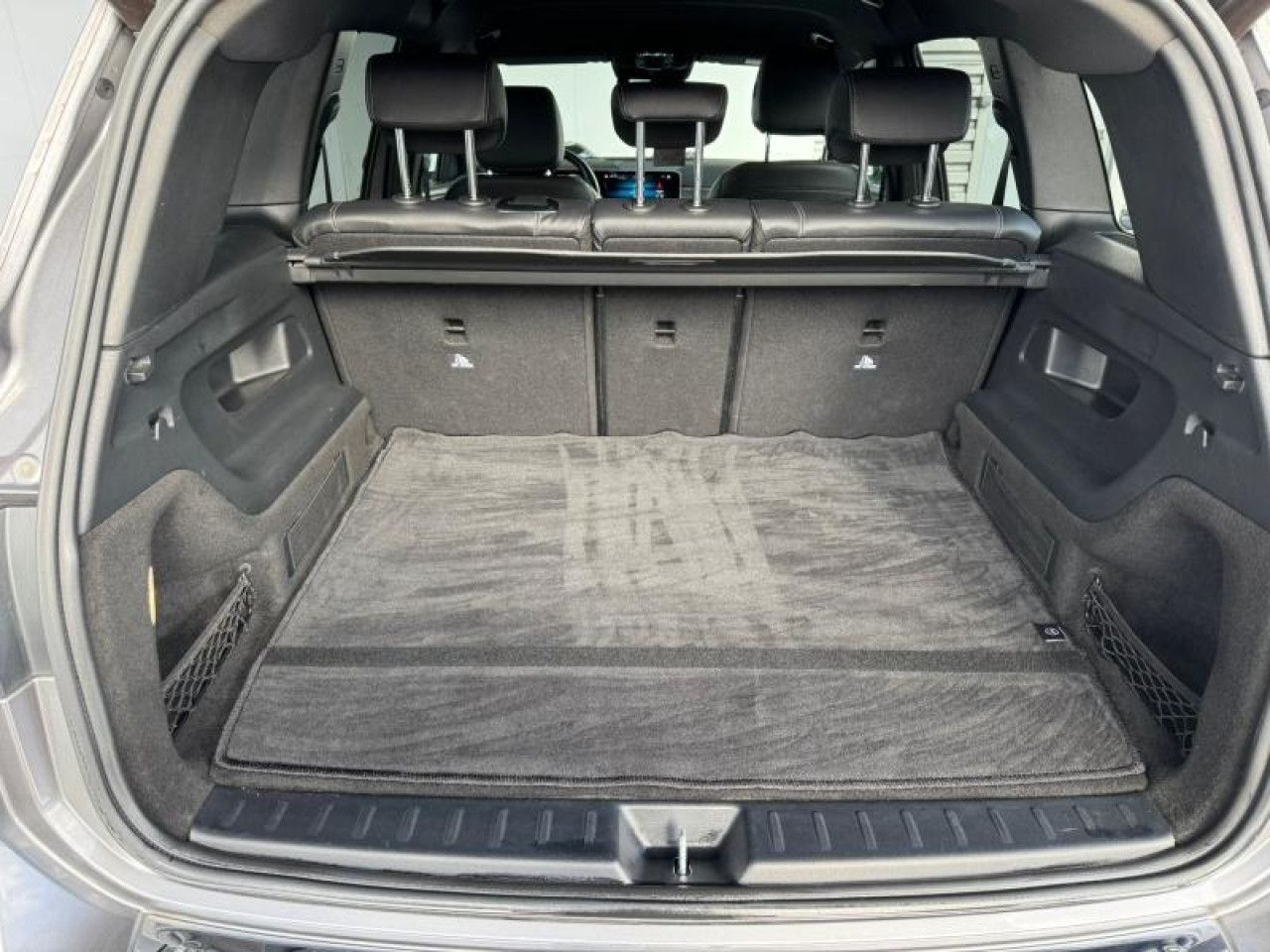 Photo du v&eacute;hicule 12 / 18