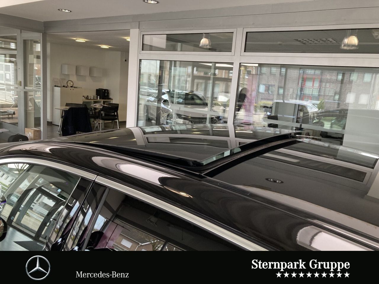 Fahrzeugbild 20 / 28