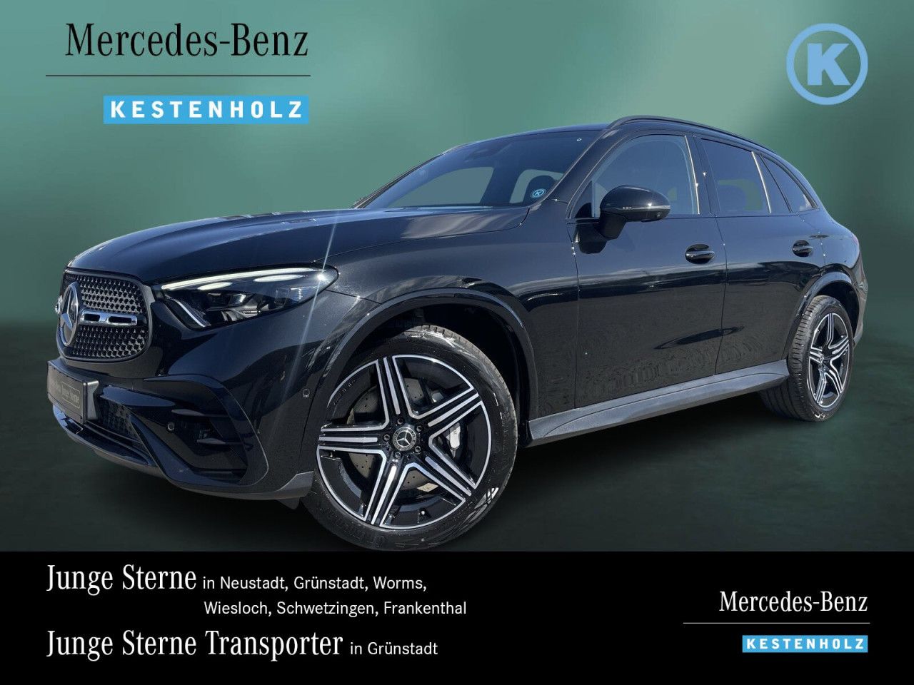 Fahrzeugbild 1 / 18